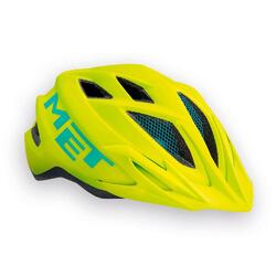 youth bike helmets