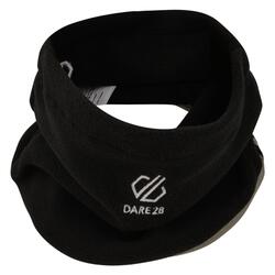 DARE 2B Dare2b Echarpes Doctrine Gaitor  Enfants BLACK