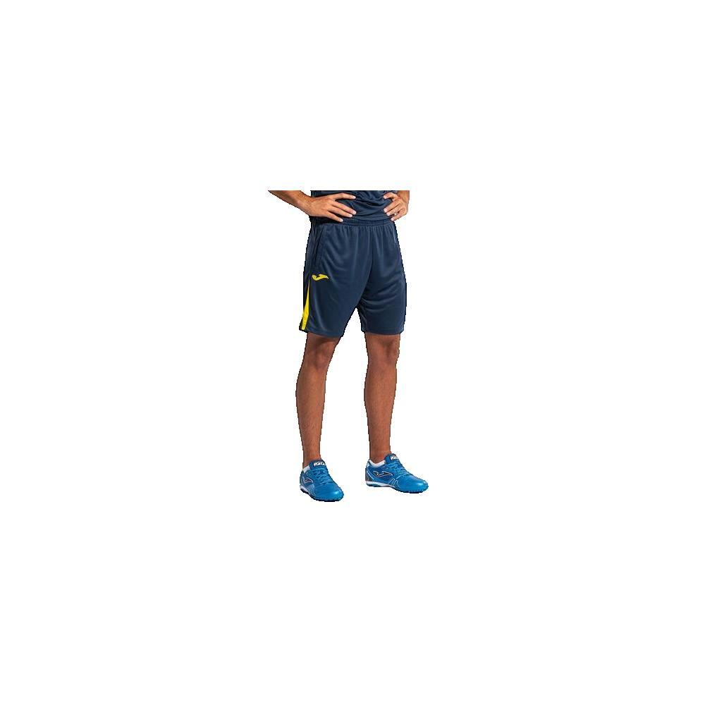 Bermuda Fútbol Niños Joma Championship VII Marino 2/7