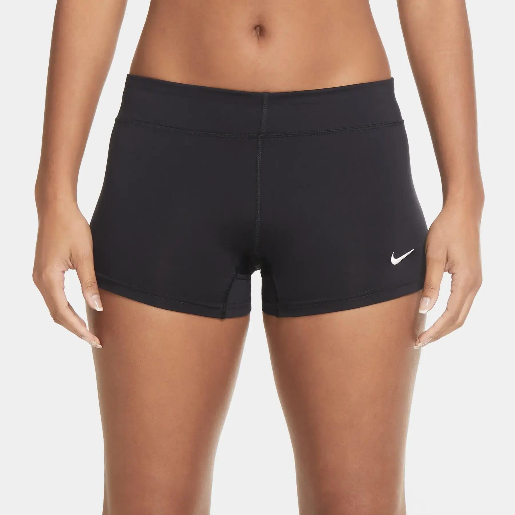 Short femme Nike Performance 3/7