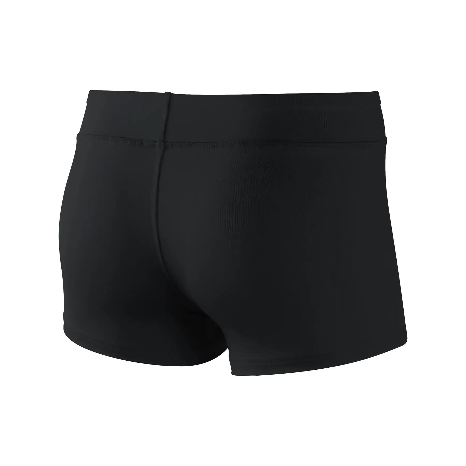 Short femme Nike Performance 5/7