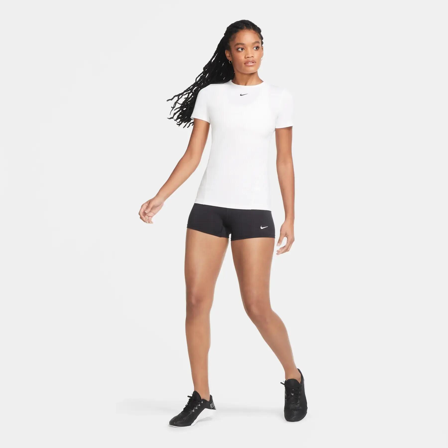 Short femme Nike Performance 4/7