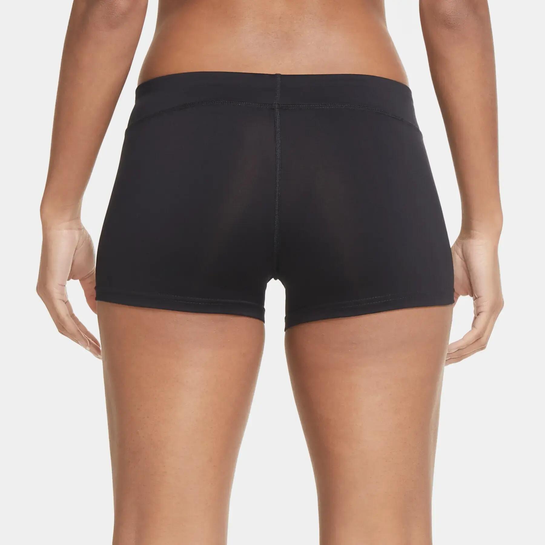 Short femme Nike Performance 6/7