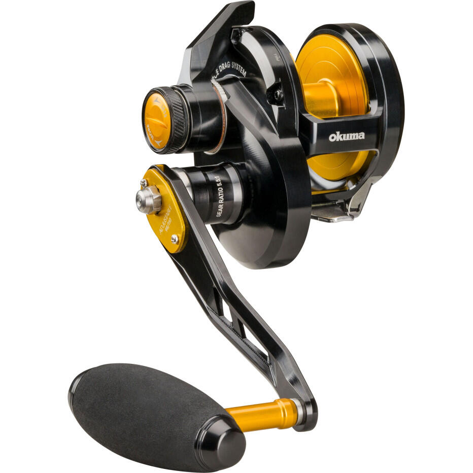 OKUMA picture