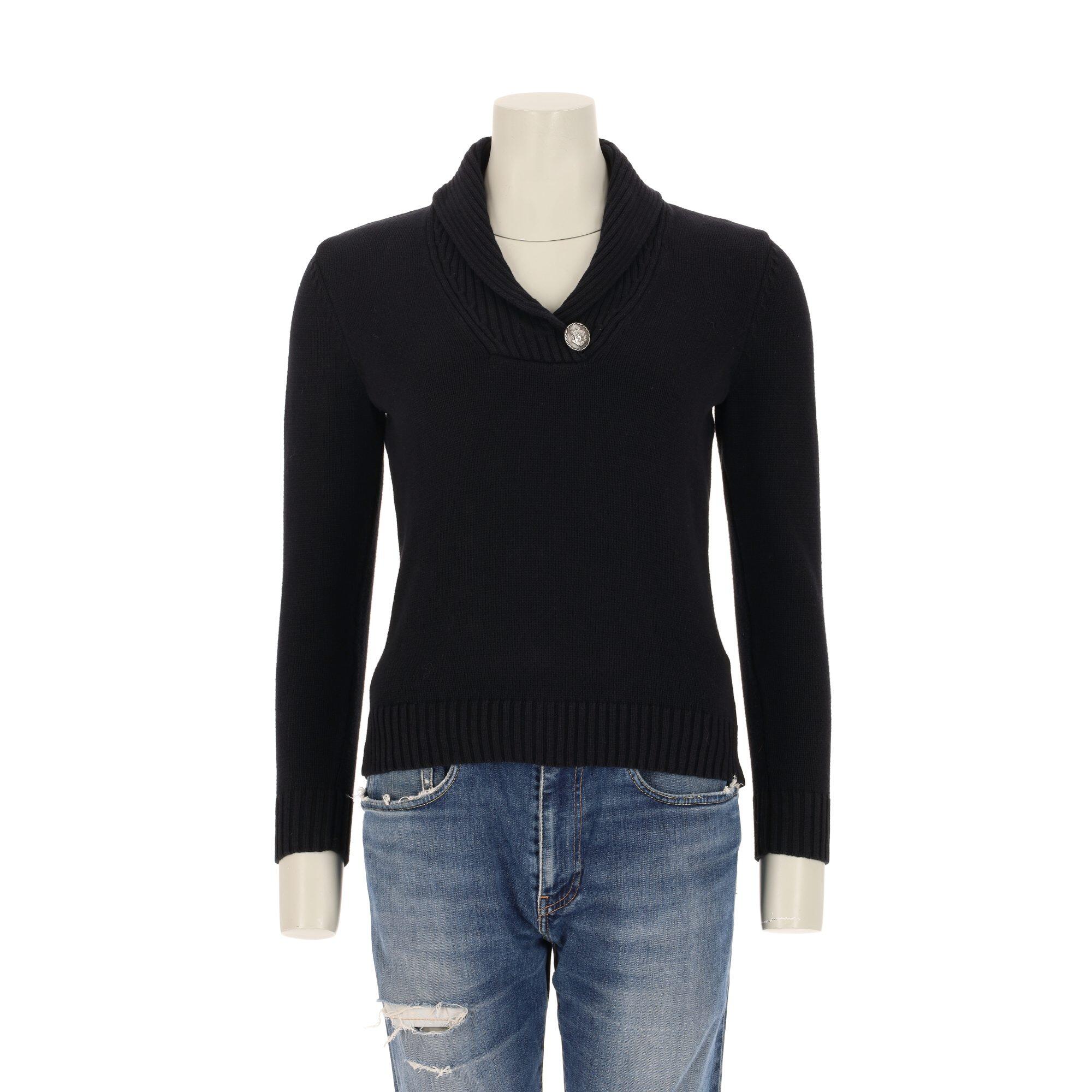 RALPH LAUREN picture