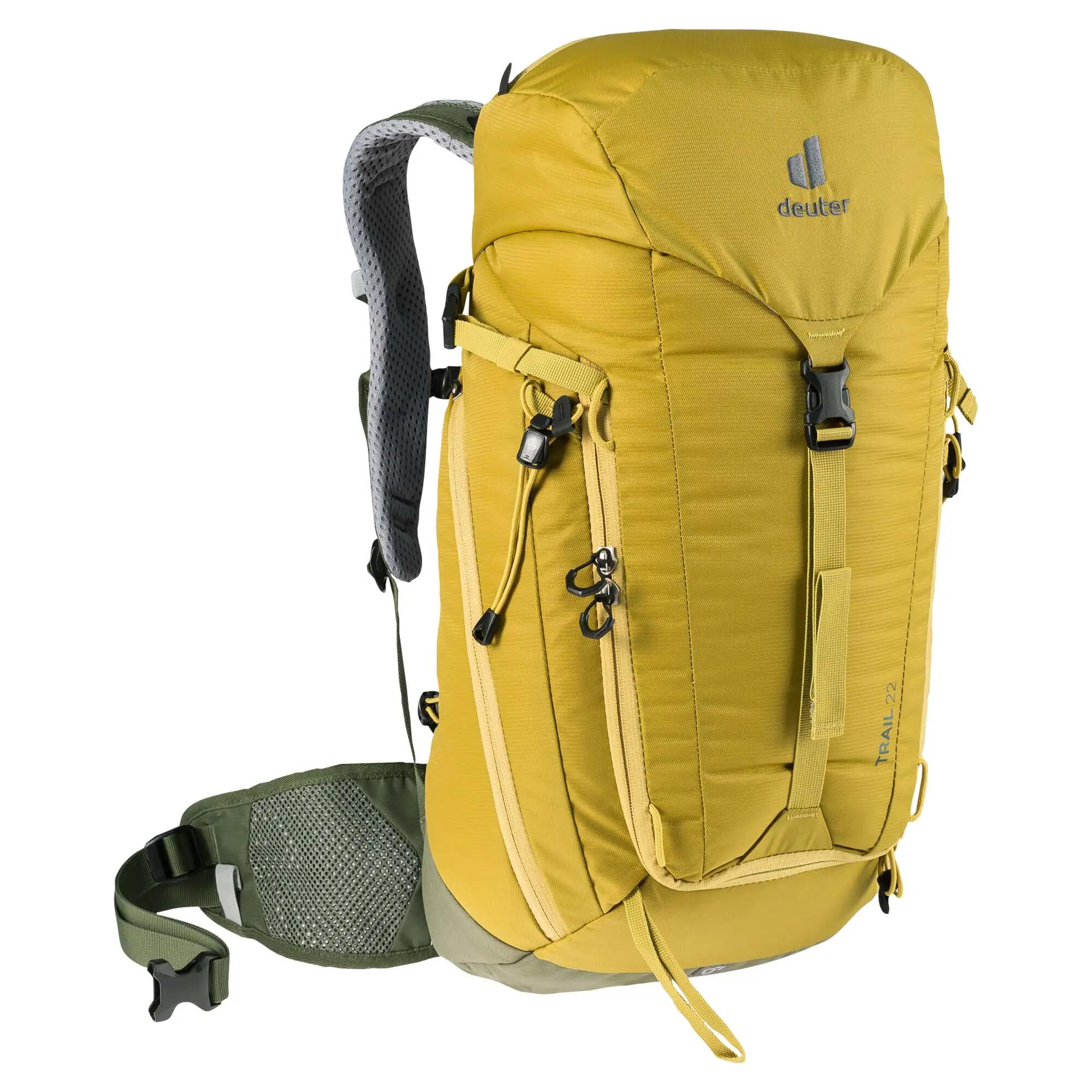 DEUTER picture