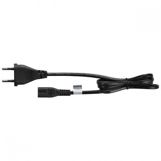 SM-BCC1câble de batterie -1 90 cm
