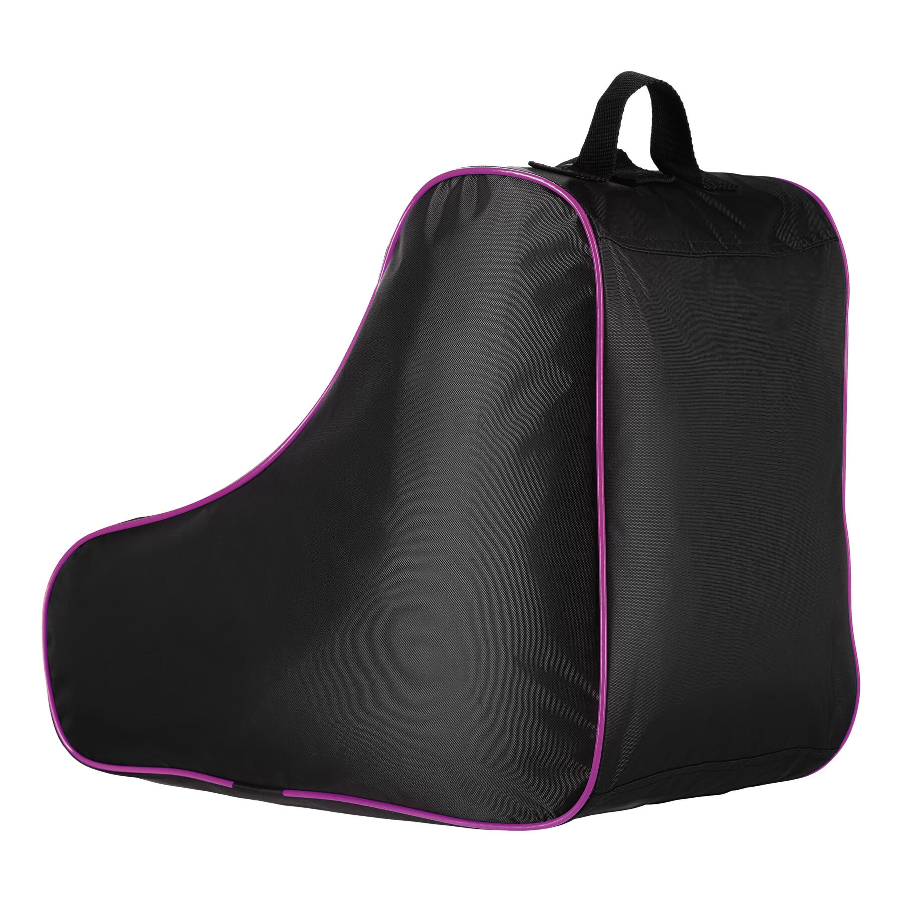 Sac pour rollers NILS EXTREME TS105 7/7