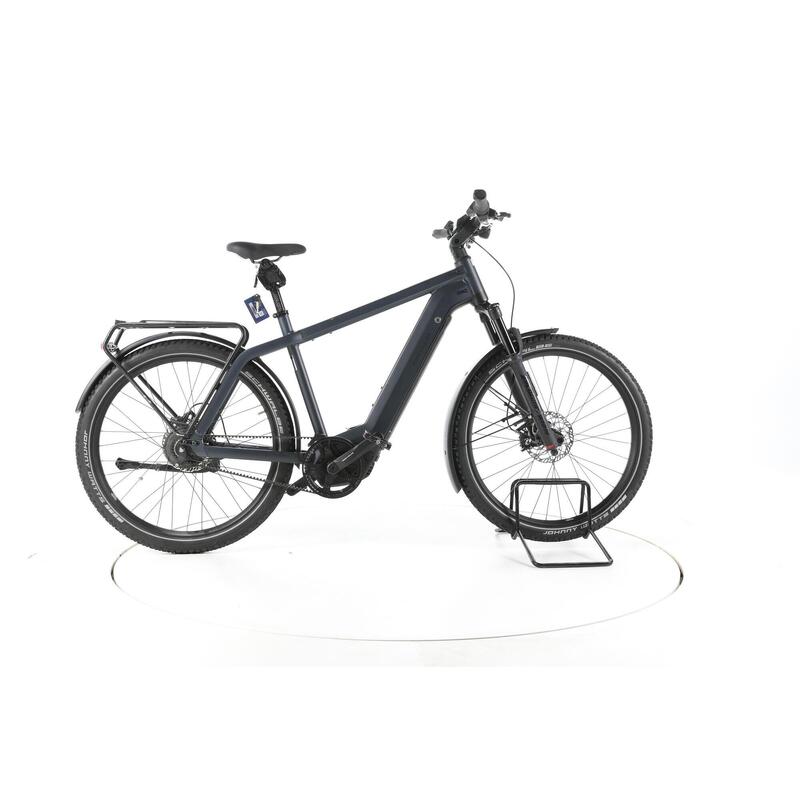 abf42ae5-00f9-4e7c-815c-ac03c13568e2_c251