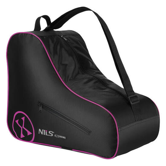 Torba na rolki TS105 Nils Extreme