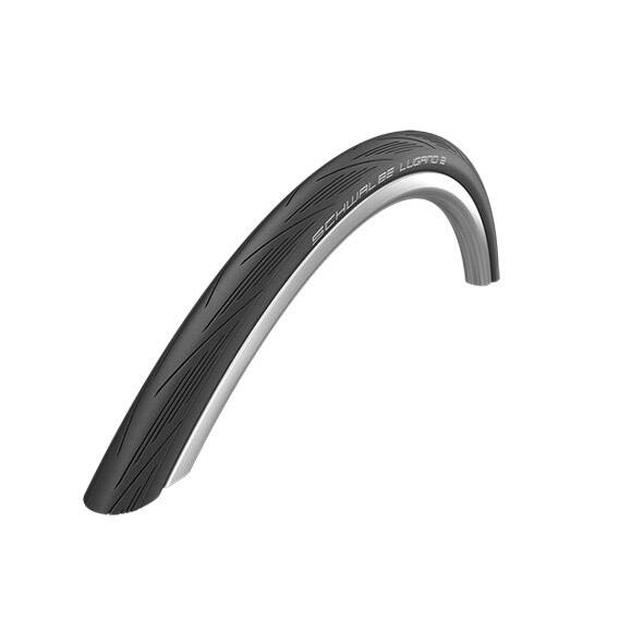 Lugano II clincher band - 28-622 (700x28C) - KevlarGuard