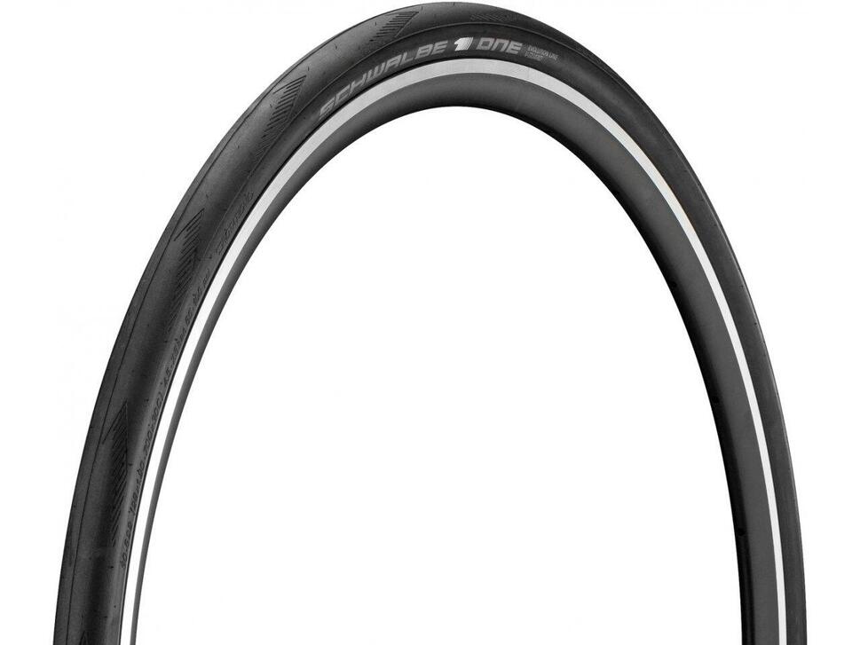 Opona One Raceguard 28 X 1.00