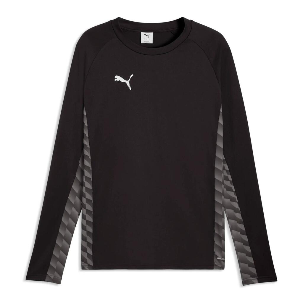 Sweatshirt Puma Liga26
