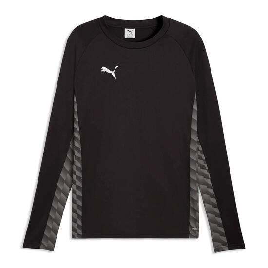 Sweatshirt Puma Liga26