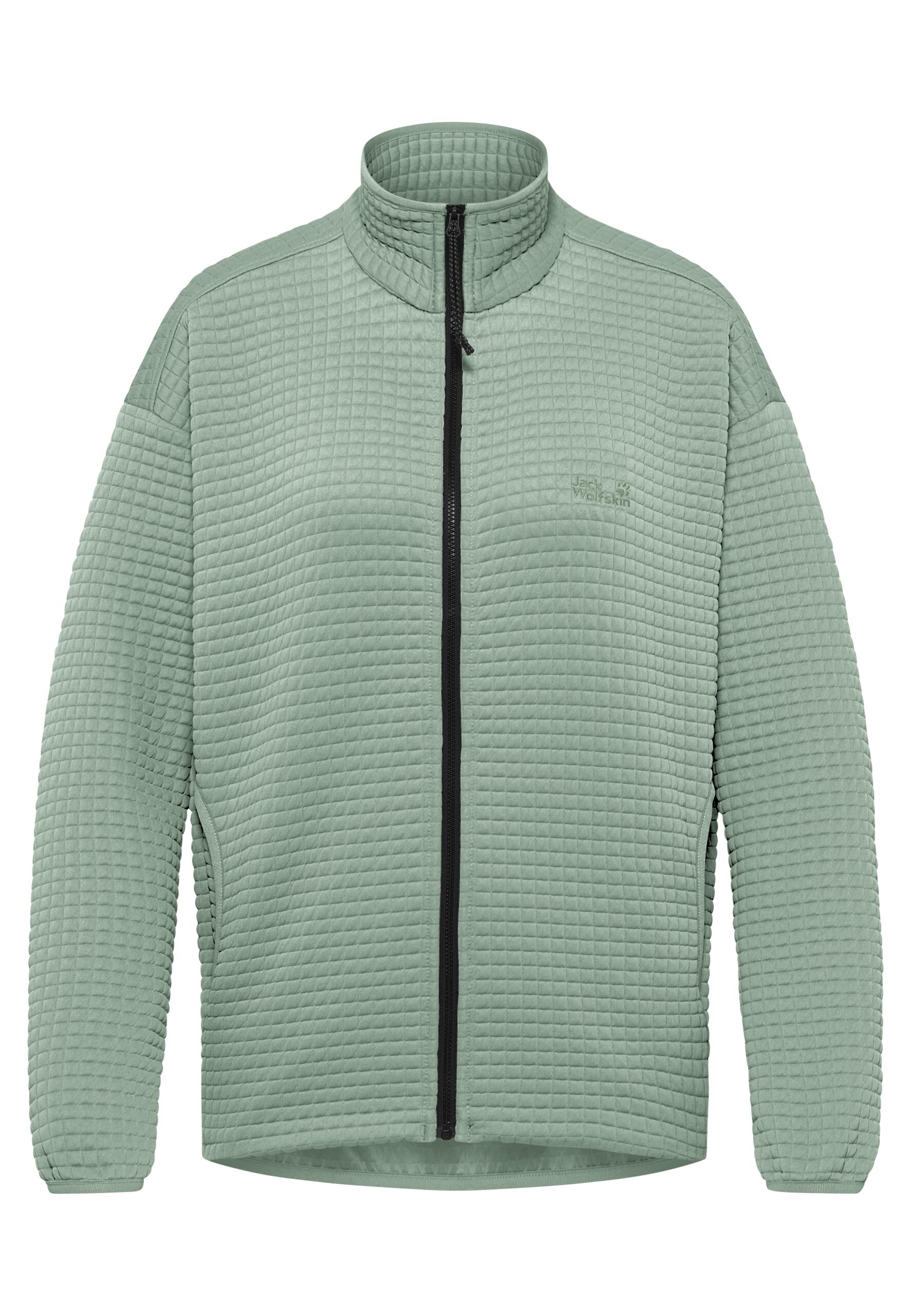 JACK WOLFSKIN picture