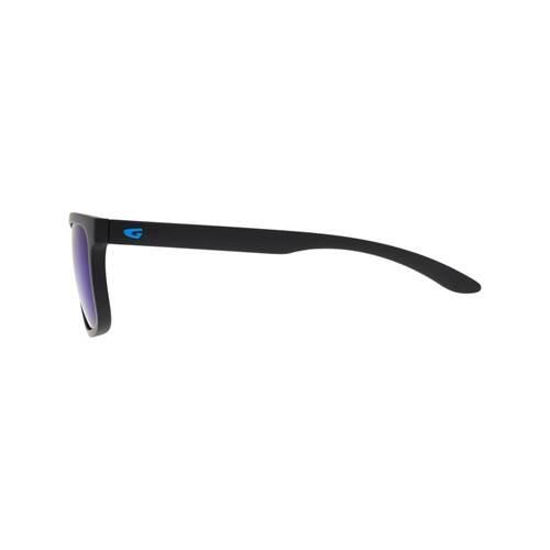 Okulary przeciwsłoneczne unisex Goggle E7002P 3/7