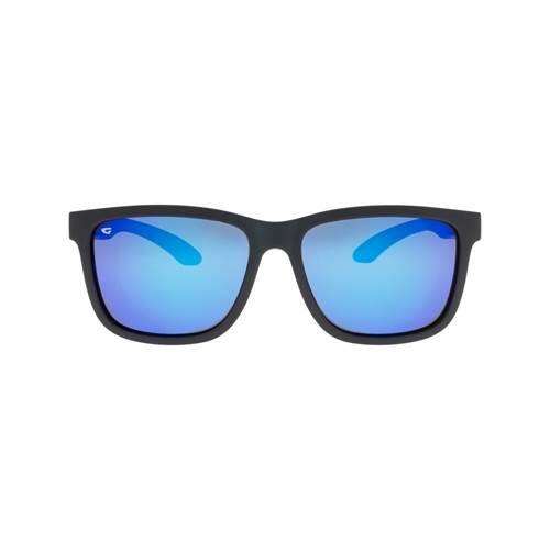 Okulary przeciwsłoneczne unisex Goggle E7002P 2/7