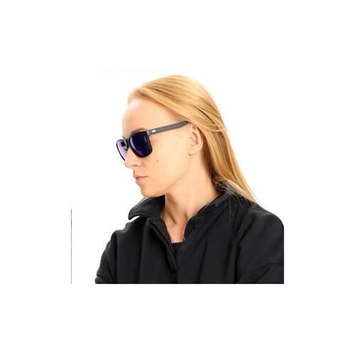 Okulary przeciwsłoneczne unisex Goggle E7002P 4/7