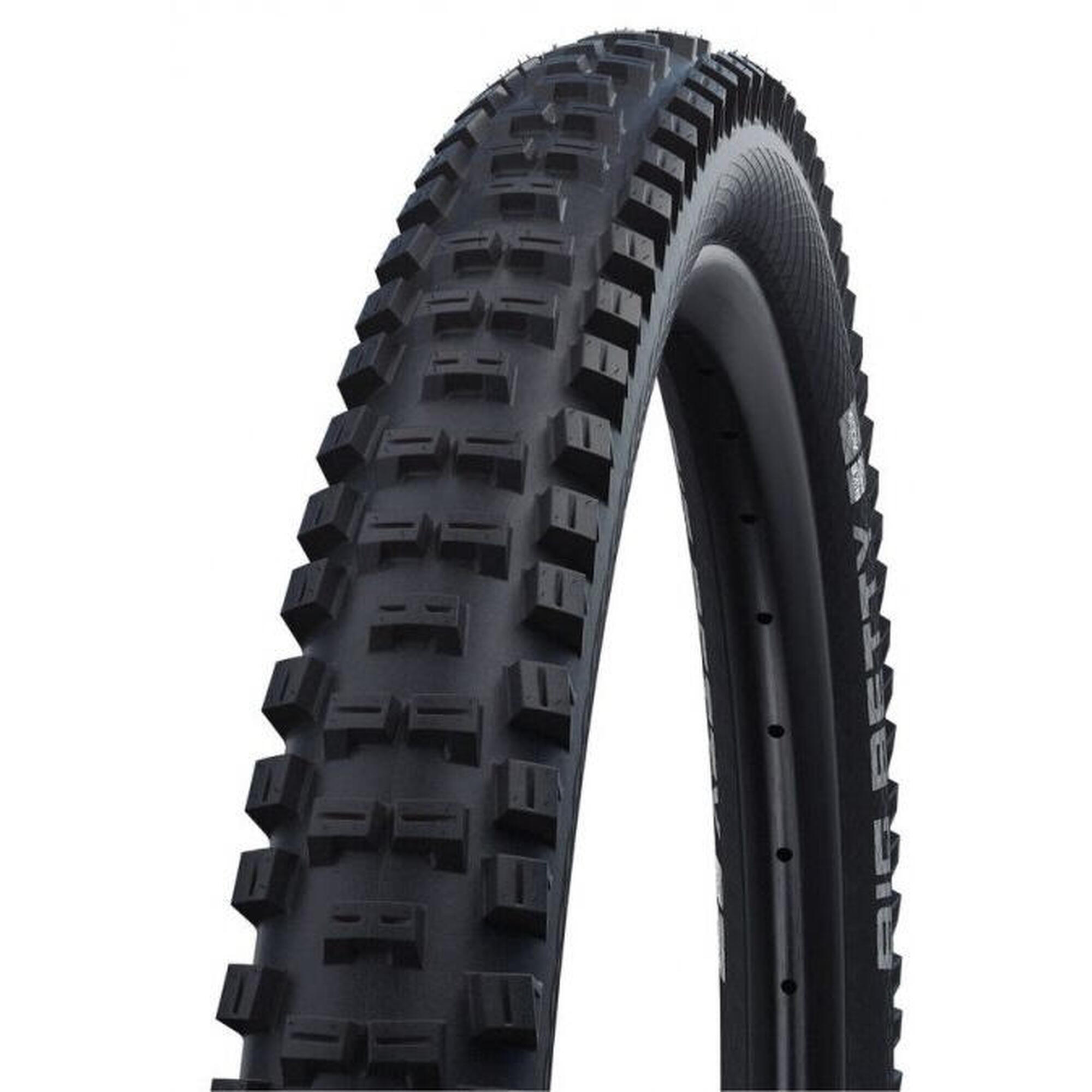 Pneumatico bici MTB BIG BETTY - ADDIX Performance Line 29x2.4"62-622 7/7