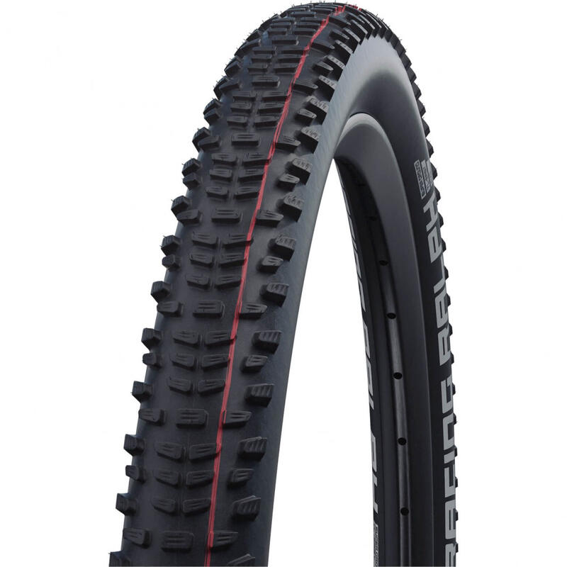 Opona Składana Racing Ralph Addix Speed ​​​​Super Ground 29 X 2,35"