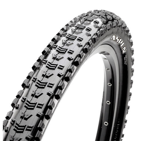 Maxxis btb Aspen EXO/TR 29 x 2.25 black folding