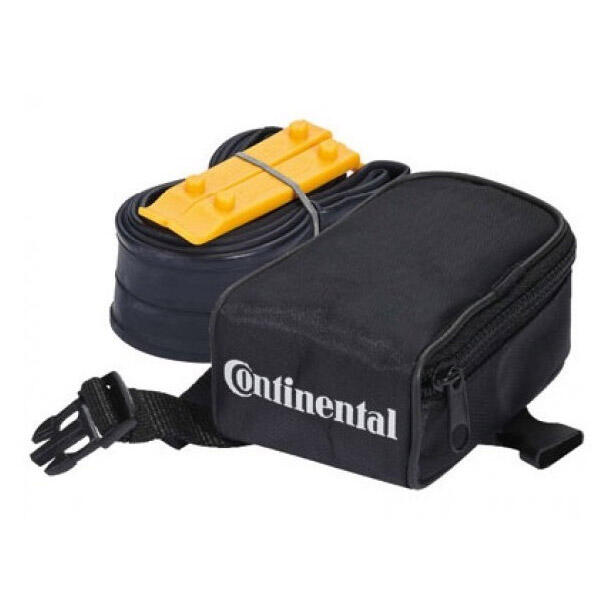 Continental | Tube interne Pouce |
