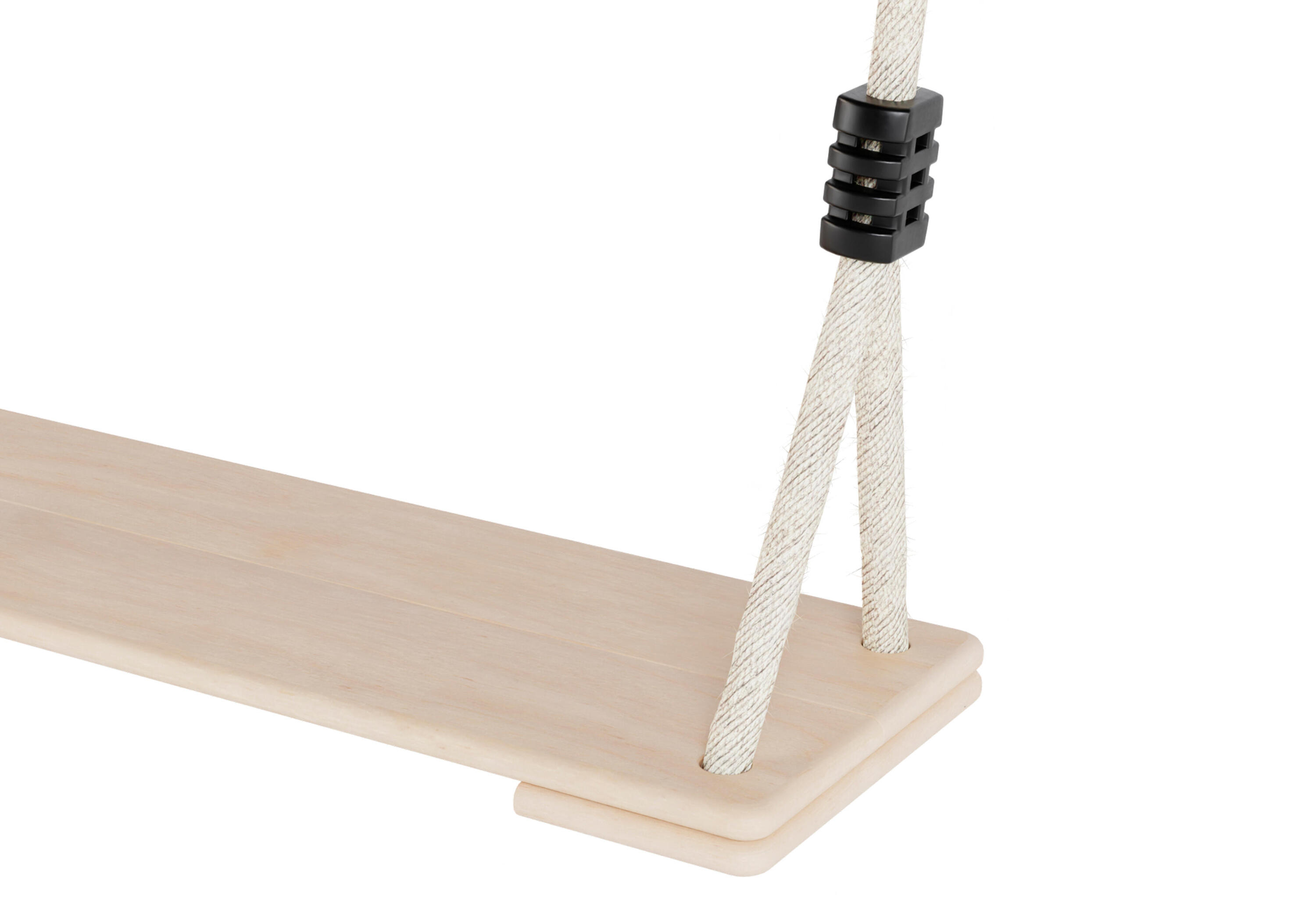 Houten Schommel 2/4