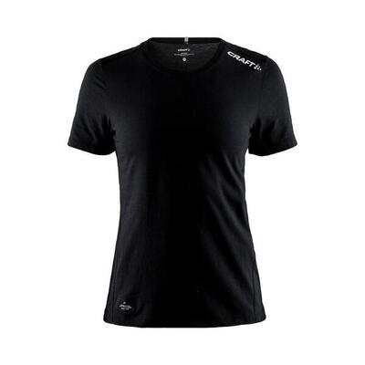 Dames-t-shirt craft community mix