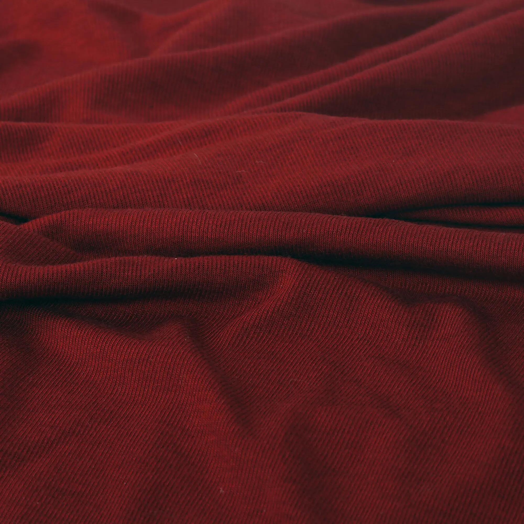 Termoaktywna koszulka z krótkim rękawem Taimen Tull Fresh Merino 2/3