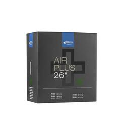 Binnenband AV13AP Air Plus 26" / 40/62-559 - 40mm ventiel