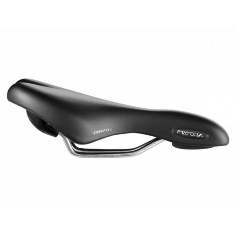 SELLE ROYAL Flèche Sattel, Unisexe