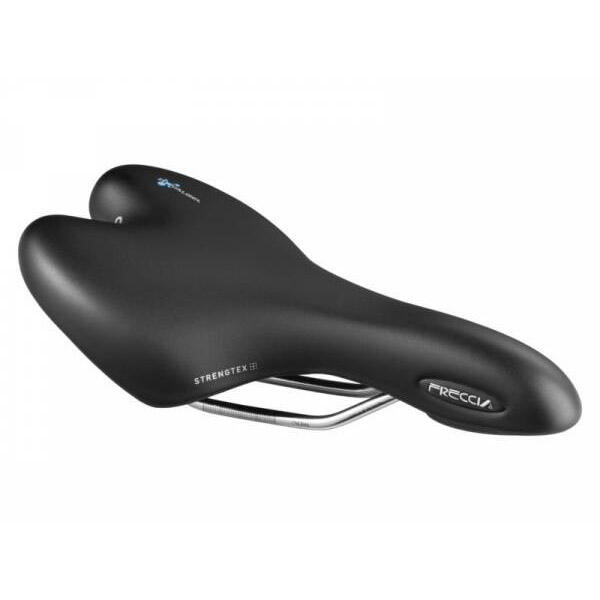 SELLE ROYAL Flèche Sattel, Unisexe