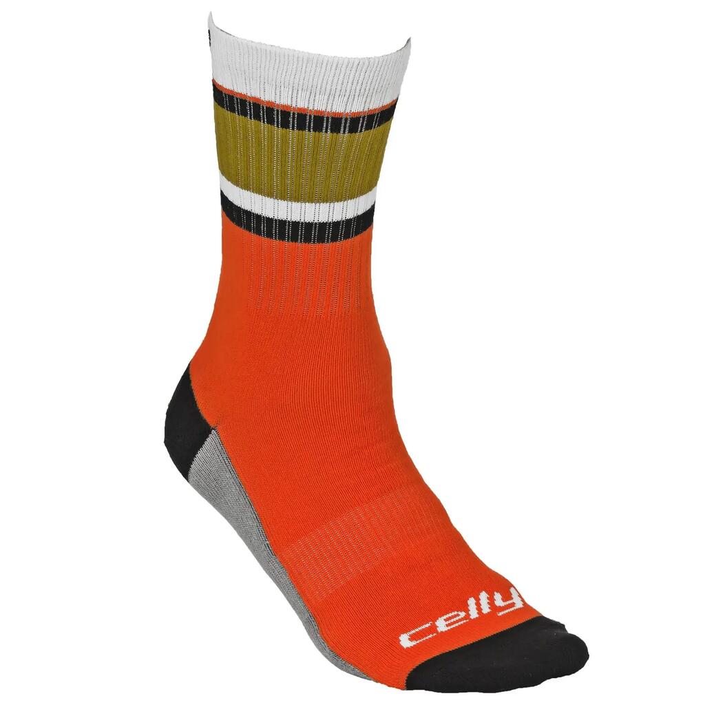 TOUR Team Hockey Socks