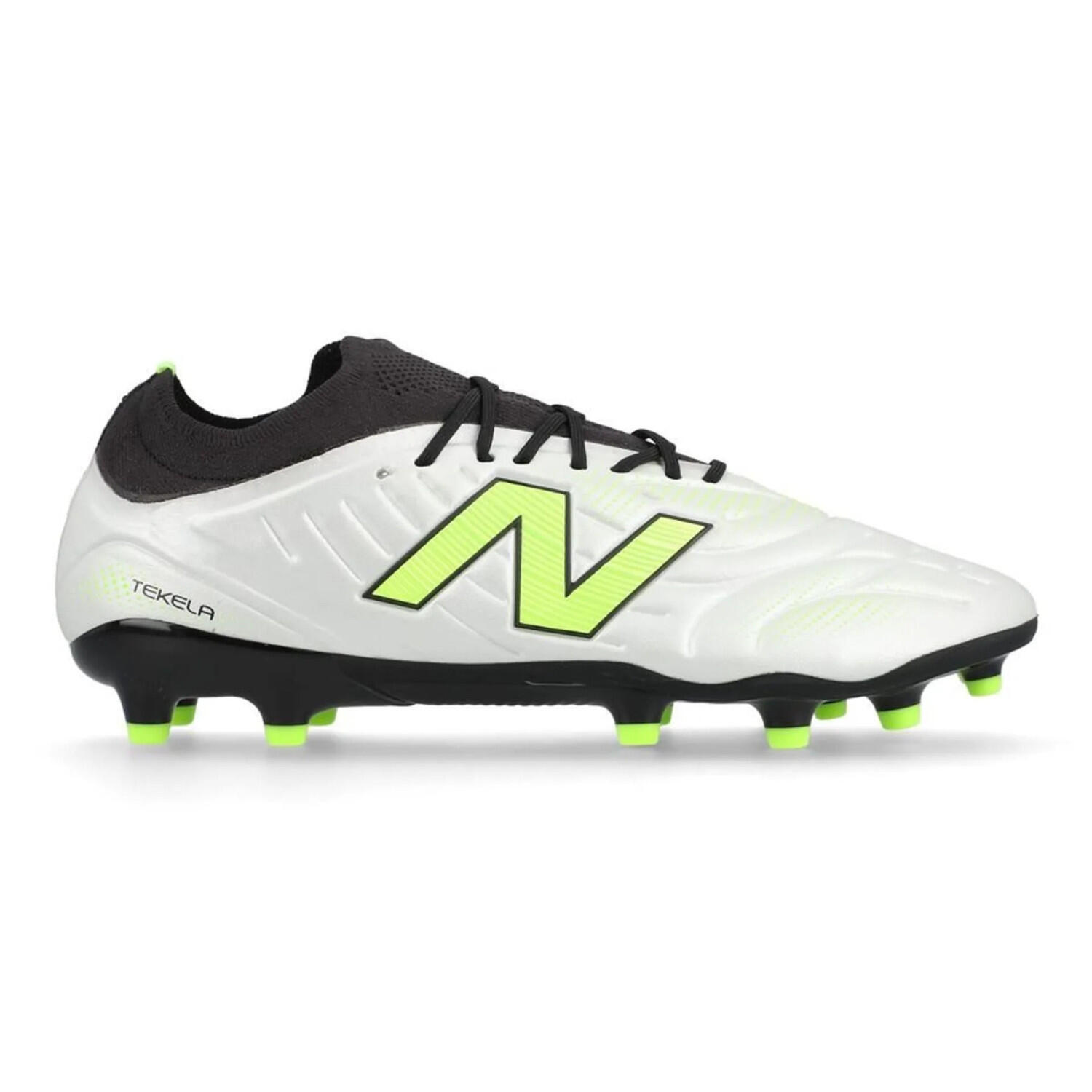 New Balance Tekela Pro Low Laced Mg V5 1/1