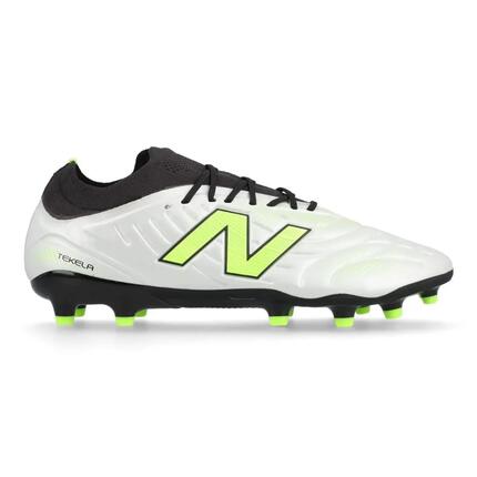 New Balance Tekela Pro Low Laced Mg V5