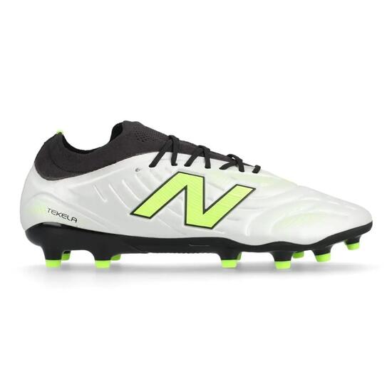 New Balance Tekela Pro Low Laced Mg V5
