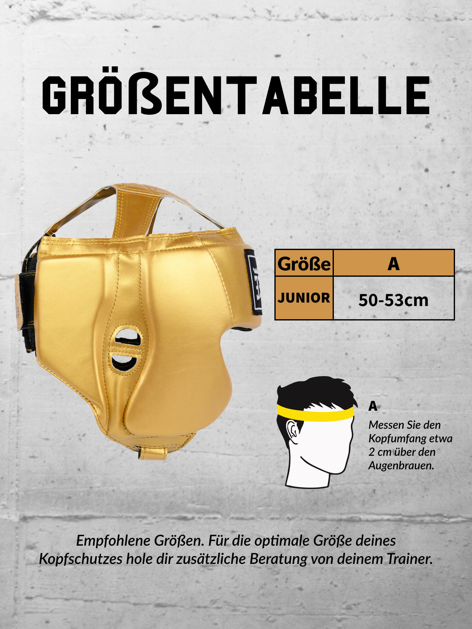Casco protettivo BENLEE per bambini MIKE JUNIOR 11/11