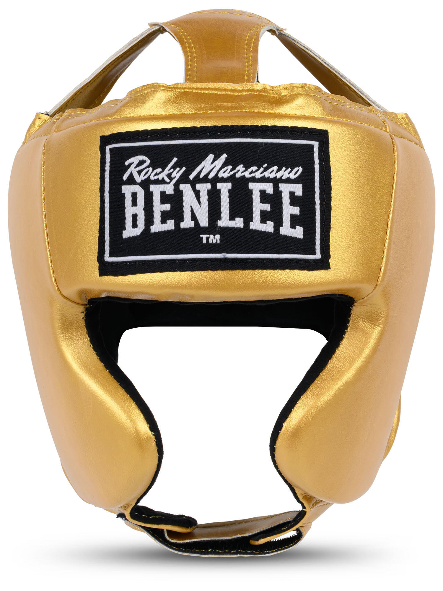 Casco protettivo BENLEE per bambini MIKE JUNIOR 2/7