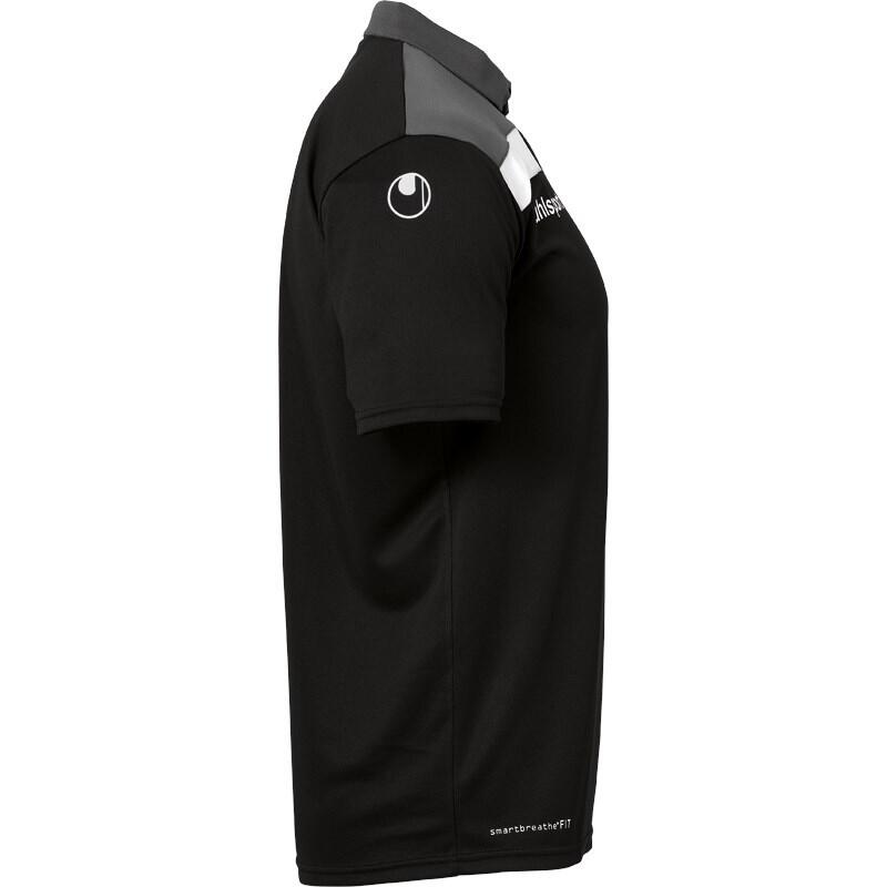 Maillot Uhlsport Offense 23 3/7