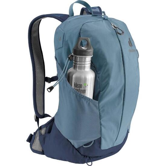 Deuter Rucksack Futura AC Lite 17 3420121