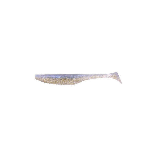 Duo International Realis Versa Shad 7,6 cm 2,1 g - pack de 10 - Shad UV