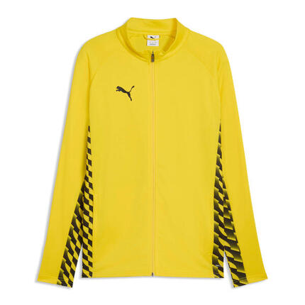 Veste de survêtement Puma Liga26