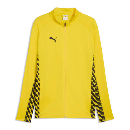 Veste de survêtement Puma Liga 2026/27