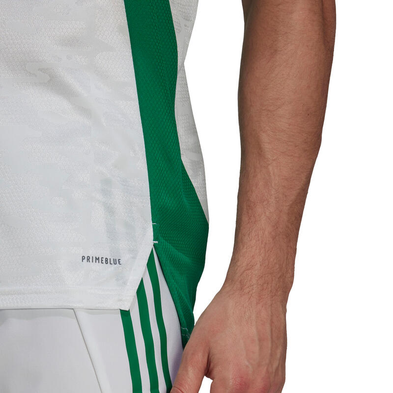 Maillot  Adidas Algérie Domicile 20/21