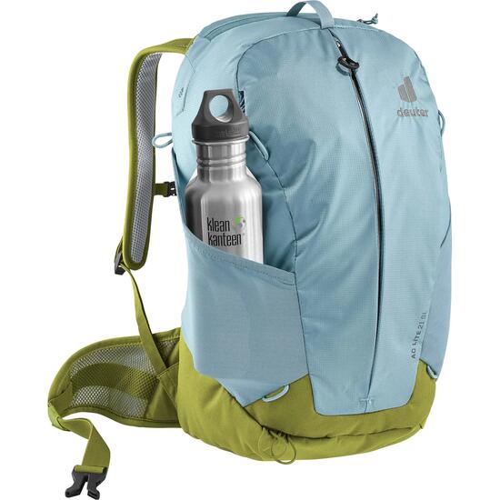 Deuter Damen Rucksack AC Lite 21 SL 3420221