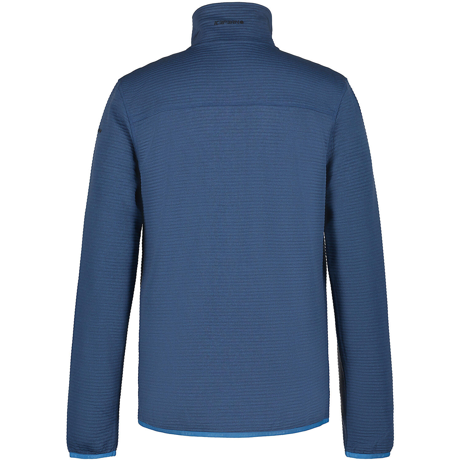 Herren Unterjacke BERTHOLD 2/5