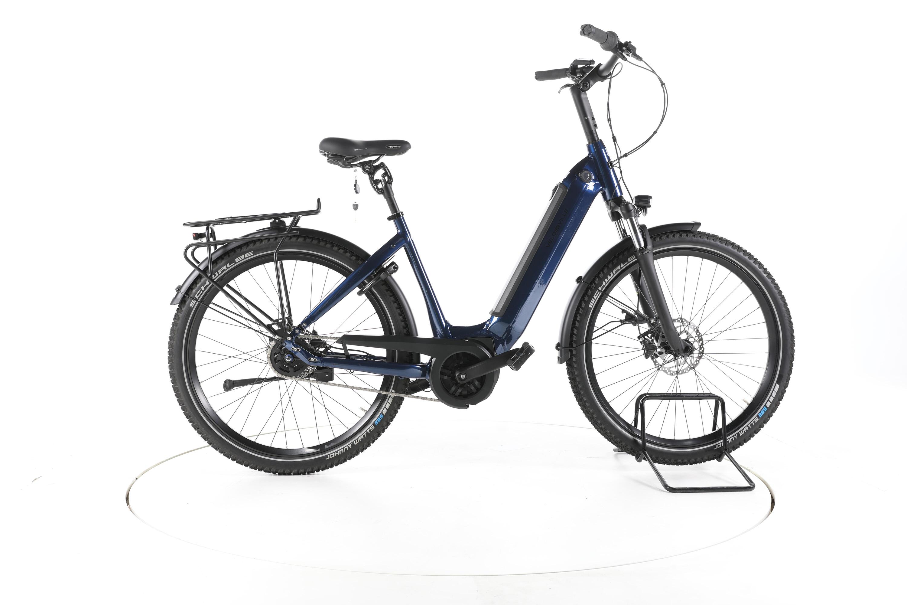 VELO DE VILLE picture