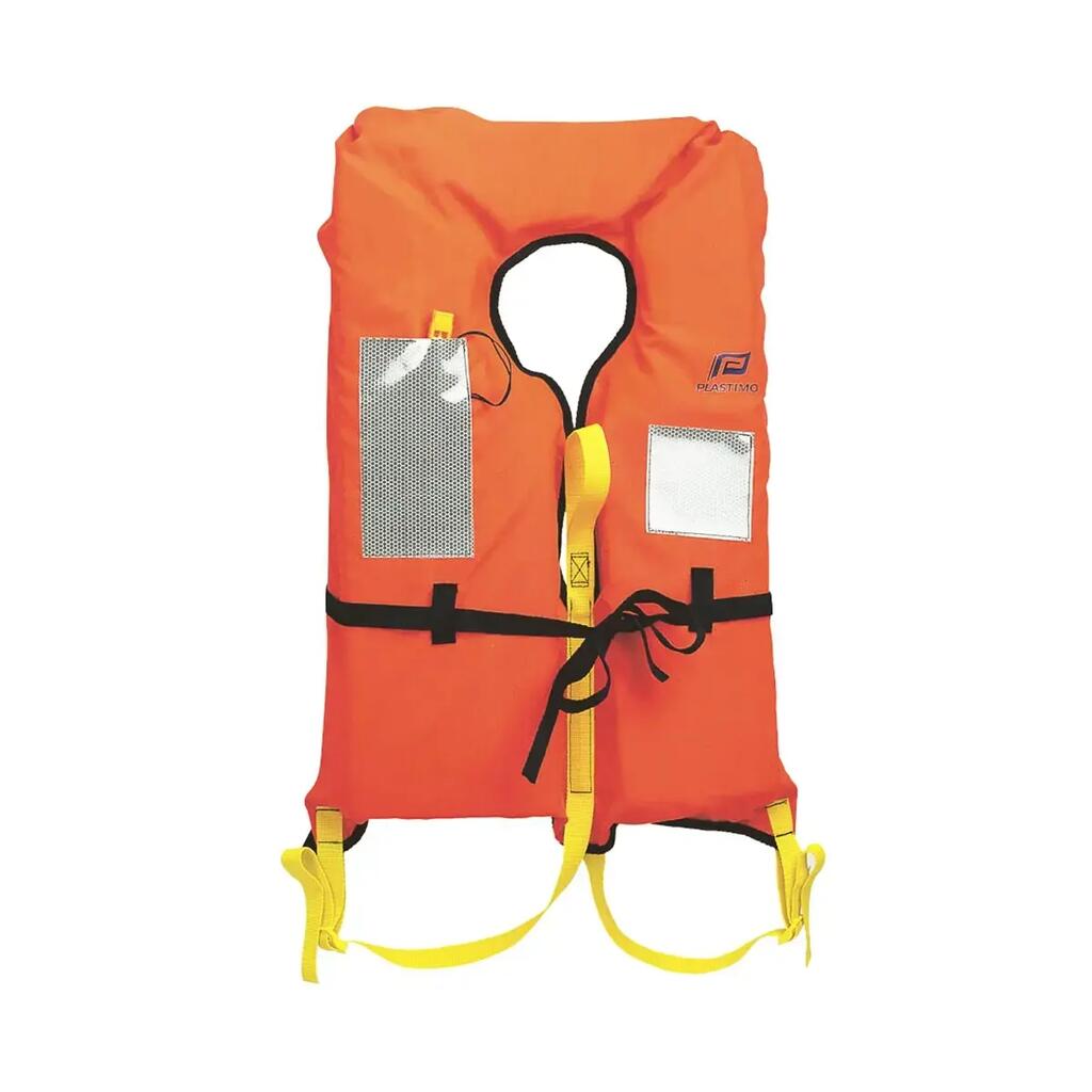 Storm 3 150 N 50-70 kg Life Vest
