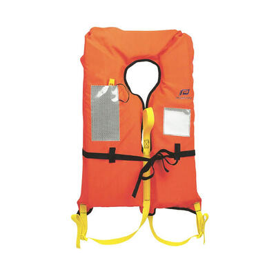 Storm 3 150 n 50-70 kg reddingsvest
