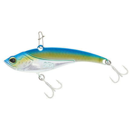 Sakura Salty Blade ZN - Lame vibrante 9 cm 25 g Kibinago